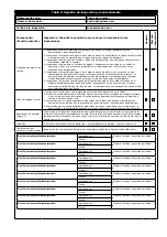 Preview for 61 page of 3M AC40 Series User Instruction Manual