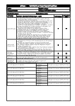 Preview for 133 page of 3M AC40 Series User Instruction Manual