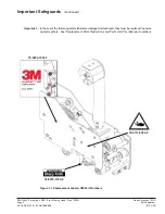 Preview for 13 page of 3M Accuglide V HSP Instructions And Parts List