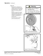 Preview for 19 page of 3M Accuglide V HSP Instructions And Parts List