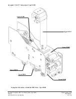 Preview for 31 page of 3M Accuglide V HSP Instructions And Parts List