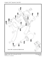 Preview for 34 page of 3M Accuglide V HSP Instructions And Parts List