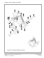 Preview for 36 page of 3M Accuglide V HSP Instructions And Parts List