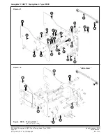 Preview for 38 page of 3M Accuglide V HSP Instructions And Parts List