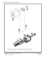 Preview for 40 page of 3M Accuglide V HSP Instructions And Parts List