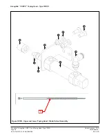 Preview for 42 page of 3M Accuglide V HSP Instructions And Parts List