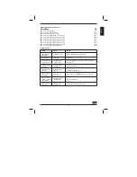 Preview for 15 page of 3M Accuspray 16580 Owner'S Manual