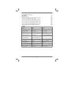 Preview for 28 page of 3M Accuspray 16580 Owner'S Manual