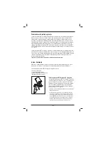 Preview for 50 page of 3M Accuspray HGP Spray Gun Owner'S Manual