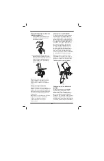 Preview for 66 page of 3M Accuspray HGP Spray Gun Owner'S Manual