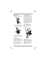 Preview for 80 page of 3M Accuspray HGP Spray Gun Owner'S Manual