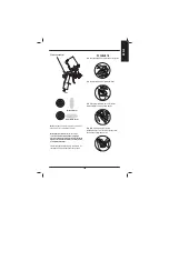 Preview for 109 page of 3M Accuspray HGP Spray Gun Owner'S Manual