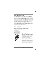 Preview for 134 page of 3M Accuspray HGP Spray Gun Owner'S Manual