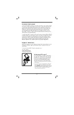 Preview for 148 page of 3M Accuspray HGP Spray Gun Owner'S Manual