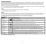 Preview for 6 page of 3M Attest Super Rapid Readout Biological Indicator... Manual