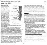 Preview for 7 page of 3M Attest Super Rapid Readout Biological Indicator... Manual