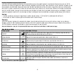 Preview for 10 page of 3M Attest Super Rapid Readout Biological Indicator... Manual