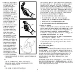 Preview for 13 page of 3M Attest Super Rapid Readout Biological Indicator... Manual