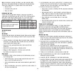 Preview for 16 page of 3M Attest Super Rapid Readout Biological Indicator... Manual