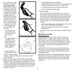 Preview for 17 page of 3M Attest Super Rapid Readout Biological Indicator... Manual