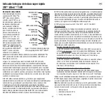 Preview for 19 page of 3M Attest Super Rapid Readout Biological Indicator... Manual