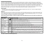 Preview for 22 page of 3M Attest Super Rapid Readout Biological Indicator... Manual