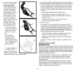 Preview for 25 page of 3M Attest Super Rapid Readout Biological Indicator... Manual