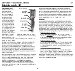 Preview for 27 page of 3M Attest Super Rapid Readout Biological Indicator... Manual