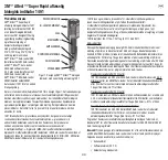 Preview for 35 page of 3M Attest Super Rapid Readout Biological Indicator... Manual