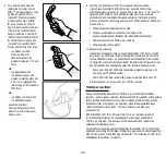 Preview for 41 page of 3M Attest Super Rapid Readout Biological Indicator... Manual