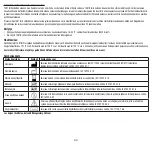 Preview for 46 page of 3M Attest Super Rapid Readout Biological Indicator... Manual