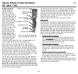 Preview for 47 page of 3M Attest Super Rapid Readout Biological Indicator... Manual