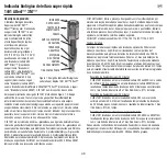 Preview for 51 page of 3M Attest Super Rapid Readout Biological Indicator... Manual