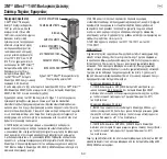 Preview for 55 page of 3M Attest Super Rapid Readout Biological Indicator... Manual