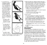 Preview for 57 page of 3M Attest Super Rapid Readout Biological Indicator... Manual