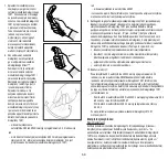 Preview for 61 page of 3M Attest Super Rapid Readout Biological Indicator... Manual