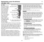 Preview for 67 page of 3M Attest Super Rapid Readout Biological Indicator... Manual