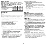 Preview for 80 page of 3M Attest Super Rapid Readout Biological Indicator... Manual