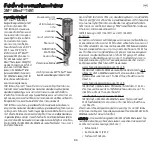 Preview for 87 page of 3M Attest Super Rapid Readout Biological Indicator... Manual