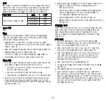 Preview for 92 page of 3M Attest Super Rapid Readout Biological Indicator... Manual