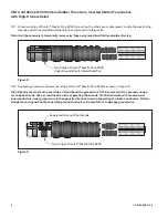 Preview for 8 page of 3M Cold Shrink QT-III 7620-S-2-INV-3G Instructions Manual