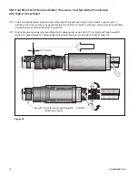 Preview for 10 page of 3M Cold Shrink QT-III 7620-S-2-INV-3G Instructions Manual