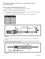 Preview for 12 page of 3M Cold Shrink QT-III 7620-S-2-INV-3G Instructions Manual