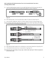 Preview for 13 page of 3M Cold Shrink QT-III 7620-S-2-INV-3G Instructions Manual