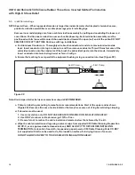 Preview for 16 page of 3M Cold Shrink QT-III 7620-S-2-INV-3G Instructions Manual