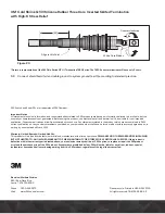 Preview for 18 page of 3M Cold Shrink QT-III 7620-S-2-INV-3G Instructions Manual