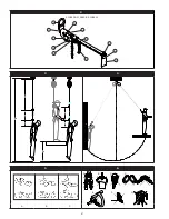 Preview for 2 page of 3M DBI SALA 2108406 User Instruction Manual