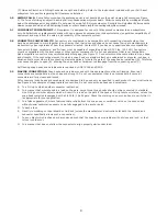 Preview for 8 page of 3M DBI SALA 2108406 User Instruction Manual