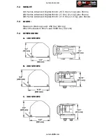 Preview for 19 page of 3M DBI SALA 8518579 User Instruction Manual