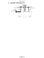 Preview for 20 page of 3M DBI SALA 8518579 User Instruction Manual